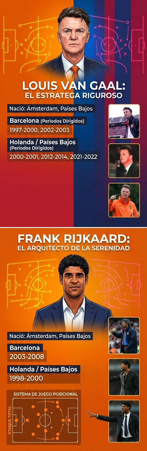 infografia