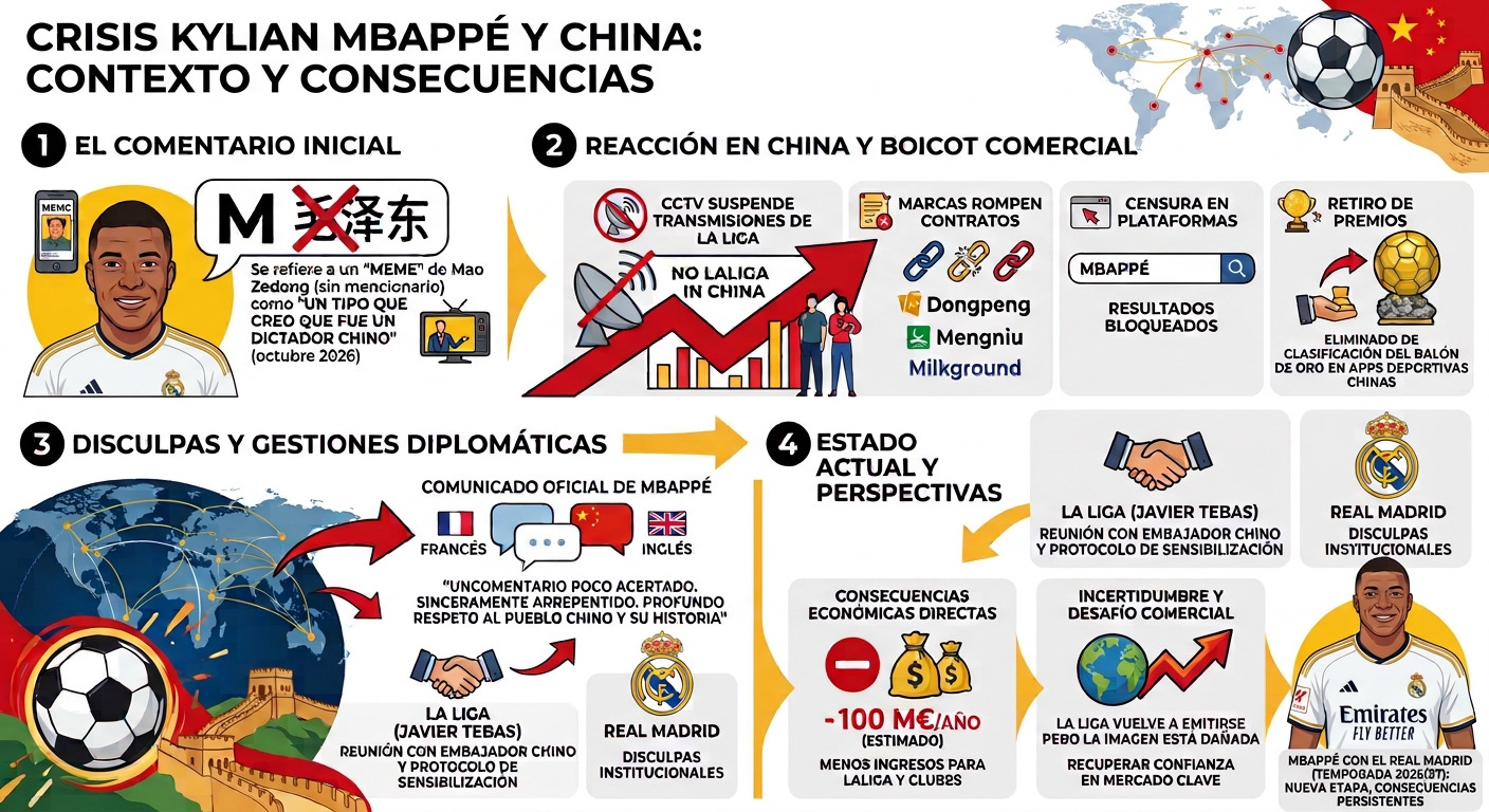 infografia