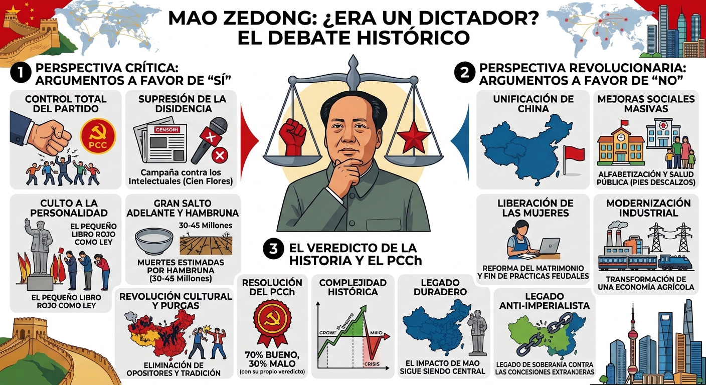 infografia
